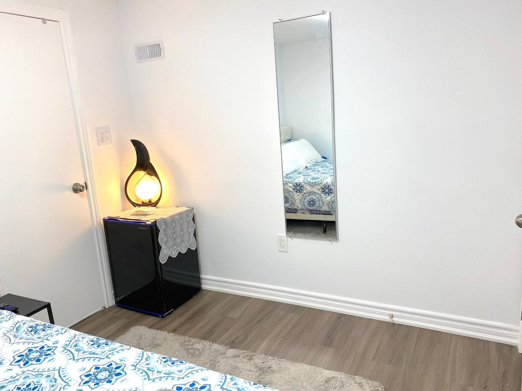 Tononhouse Apartment Toronto Exterior photo